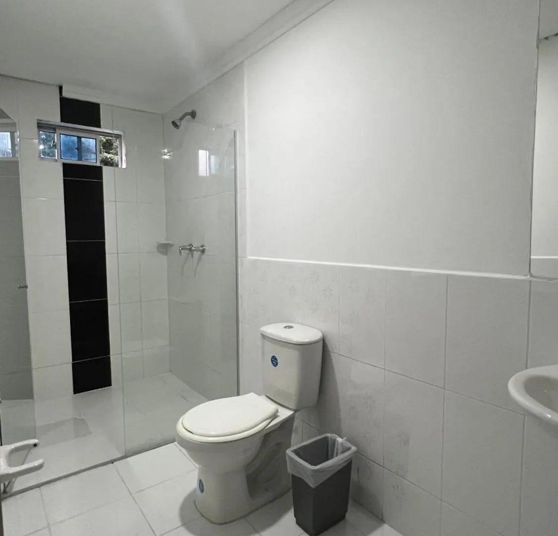 Hotel Medellin 66