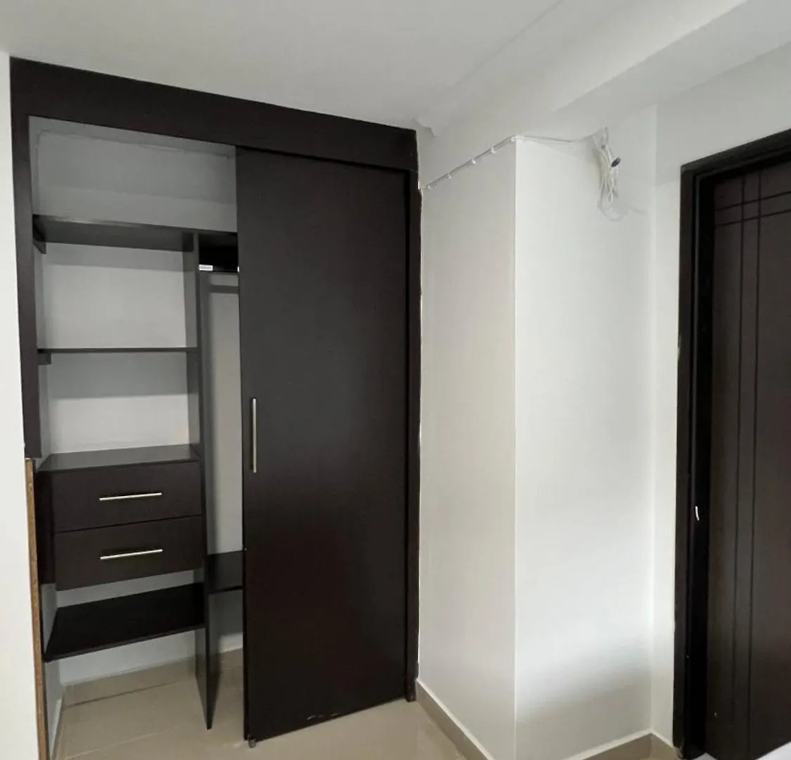 Hotel Medellin 66