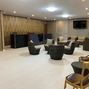 Classic Vip , San Andrés Colombia