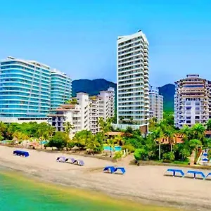 Don Miguel , Santa Marta (Magdalena) Colombia