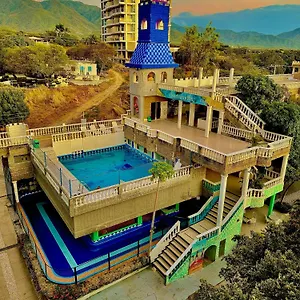 Sgh Castillo Aqua , Santa Marta (Magdalena) Colombia